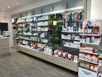 Farmacia Vega