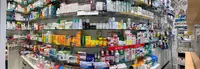 Farmacia Velázquez 20 - Eugenia Frattini Y de Castejón-narvaiza