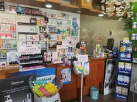 Farmacia Vicalvaro Botica Real - Efrén Recio Martínez