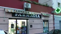 Farmacia Walia