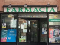 Farmacia Yolanda Ramos Carrasco