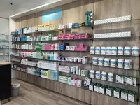 Farmacia Youfarma Pícara Molinera 75