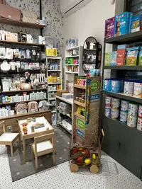 Farmacia