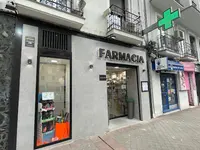 Farmaesquerdo21