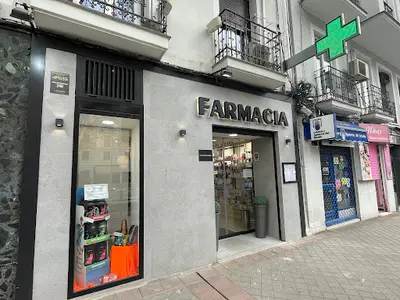 Farmaesquerdo21