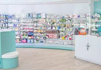 La Farmacia de Ana