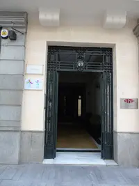 Sociedad Española de Farmacia Hospitalaria (sefh)