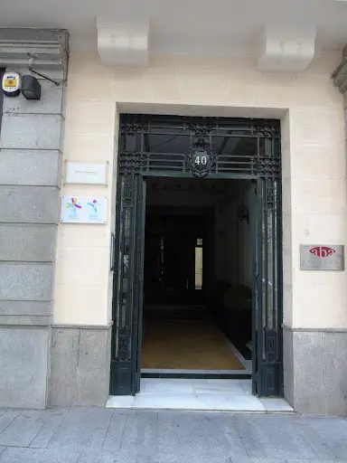 Farmacia Sociedad Española de Farmacia Hospitalaria (sefh)