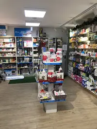 Farmacia Elisa Magaz de Pisuerga