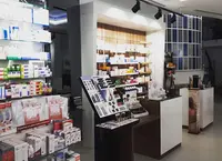 Farmacia Guillén C.b.