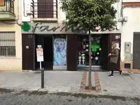 Farmacia Jaldon