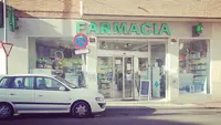 Farmacia Ramos