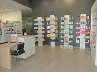 Farmacia