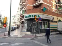 Farmacia Alonso