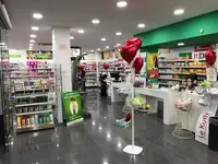 Farmacia Amiga Luz Bonaire