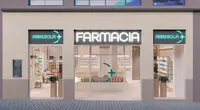 Farmacia Arrebola Vargas Pharmacy