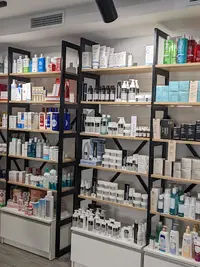 Farmacia Asunción Pérez de la Maza