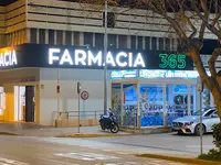 Farmacia Baños Del Carmen