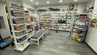 Farmacia Bellavista