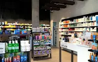 Farmacia Castillón