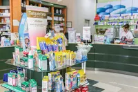Farmacia Delgado Delgado