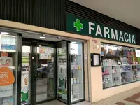 Farmacia El Duende