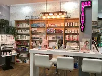 Farmacia Eloísa Molina