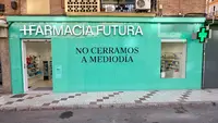 Farmacia Futura