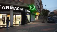 Farmacia Hermes