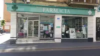 Farmacia la Unión 55
