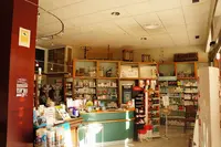 Farmacia Laza 13 Horas