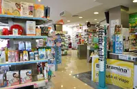 Farmacia Litoral