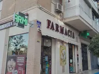 Farmacia López Pineño