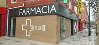 Farmacia Mª. Elena Y Javier Martínez Gómez
