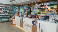Farmacia Medina