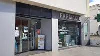 Farmacia Mérida