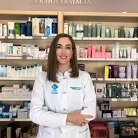Farmacia Mina
