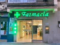 Farmacia Nova