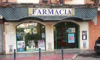 Farmacia Nuevo San Andres