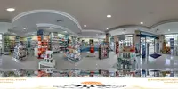 Farmacia Pinos Del Limonar