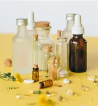 Farmacia Portada Alta.