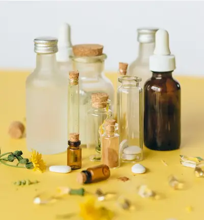 Farmacia Portada Alta.