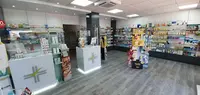 Farmacia Raquel Verdugo 12 Horas
