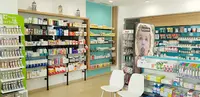 Farmacia Reinoso