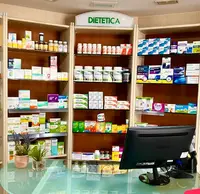 Farmacia Rodulfo