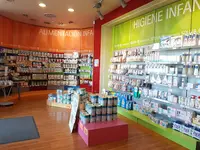 Farmacia Soliva 365 Días