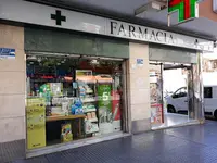 Farmacia Torres