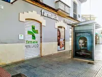 Farmacia