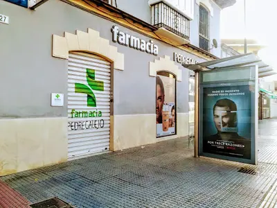 Farmacia