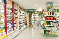 Tu Farmacia en Málaga | Los Angeles